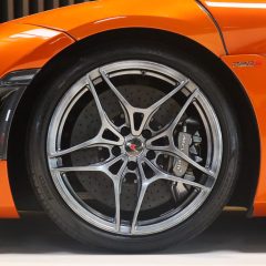 41
