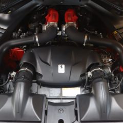 41