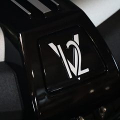 41