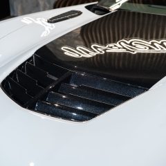 41