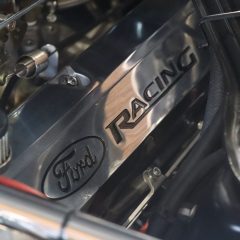41