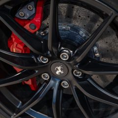 41