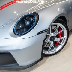 42