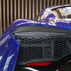 43