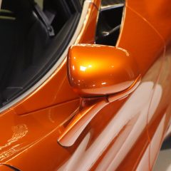 43