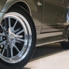 43