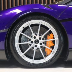 44
