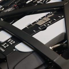 44