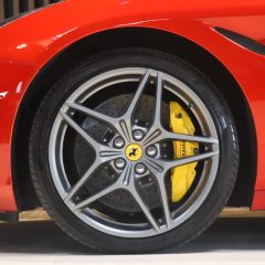 45