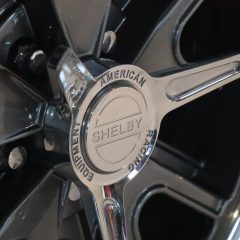 45