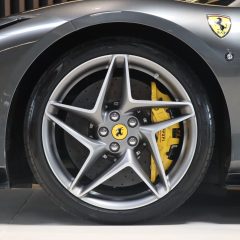 45