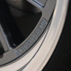 46