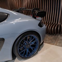 46