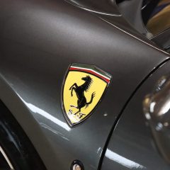 46