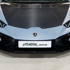 47