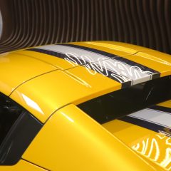 47