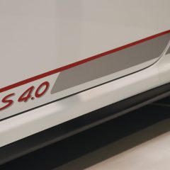 47