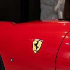 47