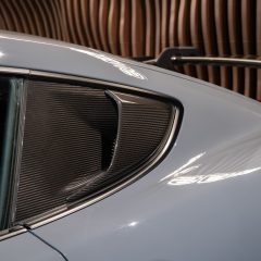 47