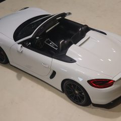 47