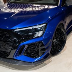 47BIS