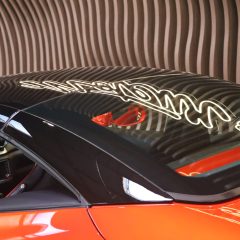 48