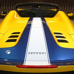 48