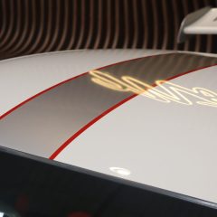 48