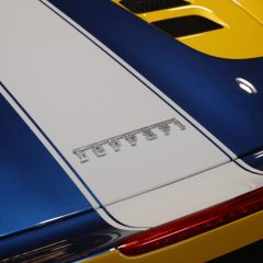 49