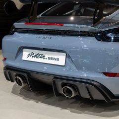 51bis