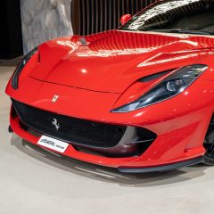52
