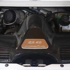52