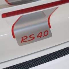 53