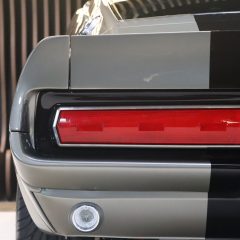 53