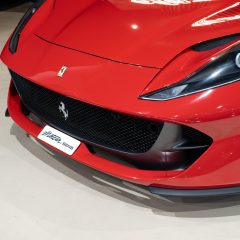 53