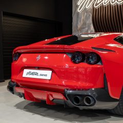 54
