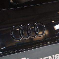 56