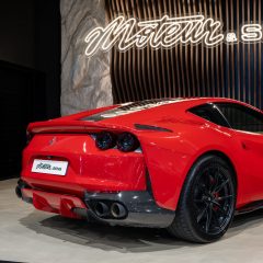 58