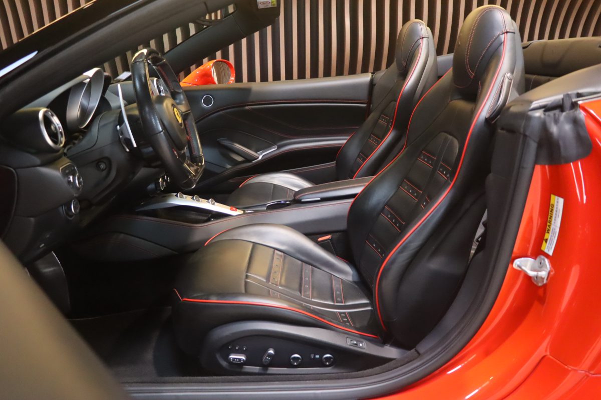 8 8