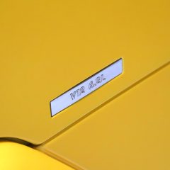 IMG_8251