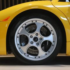 IMG_8260