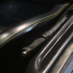IMG_8264