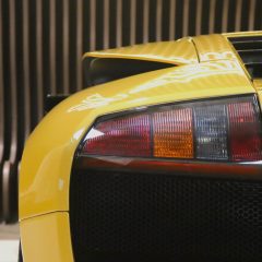 IMG_8268