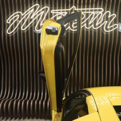 IMG_8275
