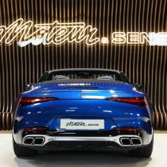 003 03 SL
