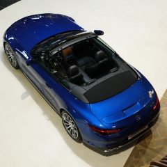 008 SL 08