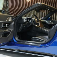 009SL ANNONCE-11