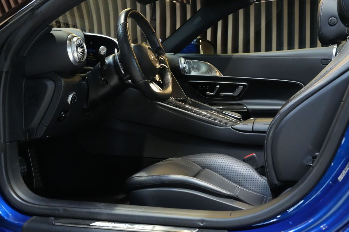 009SL ANNONCE-12 009SL ANNONCE-12