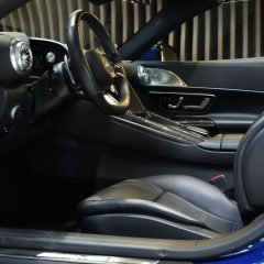 009SL ANNONCE-12