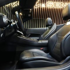 009SL ANNONCE-13